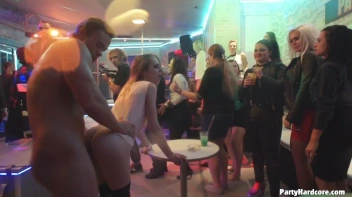 Party Hardcore Gone Crazy Vol. 31 Part 5 - Cam 1 Screencap 13 on sinx.preview.netperv.com