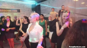 Party Hardcore Gone Crazy Vol. 31 Part 5 - Cam 1 Screencap 2 on sinx.preview.netperv.com