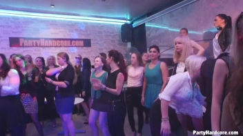Party Hardcore Gone Crazy Vol. 31 Part 5 - Cam 1 Screencap 3 on sinx.preview.netperv.com