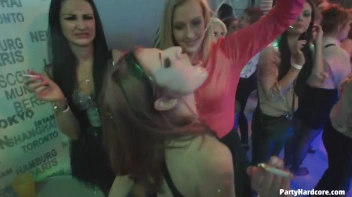 Party Hardcore Gone Crazy Vol. 31 Part 5 - Cam 1 Screencap 4 on sinx.preview.netperv.com