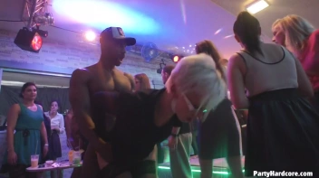Party Hardcore Gone Crazy Vol. 31 Part 5 - Cam 1 Screencap 41 on sinx.preview.netperv.com