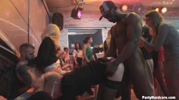 Party Hardcore Gone Crazy Vol. 31 Part 5 - Cam 1 Screencap 42 on sinx.preview.netperv.com