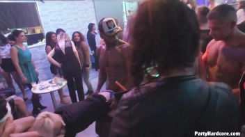 Party Hardcore Gone Crazy Vol. 31 Part 5 - Cam 1 Screencap 46 on sinx.preview.netperv.com