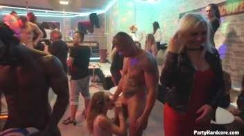 Party Hardcore Gone Crazy Vol. 31 Part 5 - Cam 1 Screencap 47 on sinx.preview.netperv.com