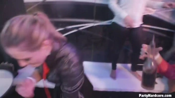 Party Hardcore Gone Crazy Vol. 31 Part 5 - Cam 1 Screencap 7 on sinx.preview.netperv.com