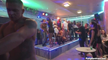 Party Hardcore Gone Crazy Vol. 31 Part 5 - Cam 1 Screencap 72 on sinx.preview.netperv.com