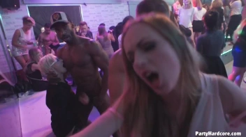 Party Hardcore Gone Crazy Vol. 31 Part 5 - Cam 1 Screencap 76 on sinx.preview.netperv.com