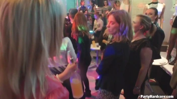 Party Hardcore Gone Crazy Vol. 31 Part 5 - Cam 1 Screencap 8 on sinx.preview.netperv.com