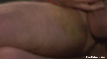 Club Butt Fuck Part 2 - Main Edit Screencap 59 on sinx.preview.netperv.com