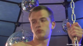 Club Butt Fuck Part 2 - Main Edit Screencap 85 on sinx.preview.netperv.com