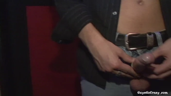 Club Butt Fuck Part 2 - Main Edit Screencap 91 on sinx.preview.netperv.com