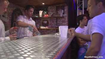 Club Butt Fuck Part 2 - Main Edit Screencap 16 on sinx.preview.netperv.com