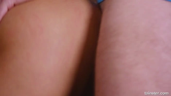 Pissing On A Fit As Fuck Porn Slut ! Screencap 27 on sinx.preview.netperv.com