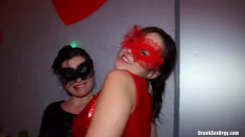 Valentine's Day Vaginas Part 2 - Main Edit Screencap 87 on sinx.preview.netperv.com