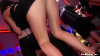 Valentine's Day Vaginas Part 2 - Main Edit Screencap 29 on sinx.preview.netperv.com