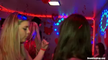 Valentine's Day Vaginas Part 2 - Main Edit Screencap 41 on sinx.preview.netperv.com