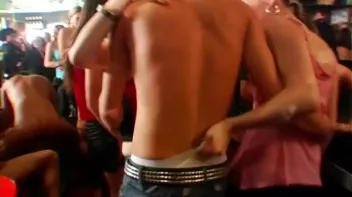 Monster Fucking Bash Part 4 - Cam 2 Screencap 116 on sinx.preview.netperv.com