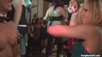 Party Hardcore Vol. 62 Part 6 - Main Edit Screencap 84 on sinx.preview.netperv.com