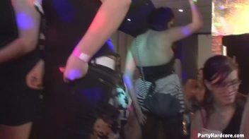 Party Hardcore Vol. 62 Part 6 - Main Edit Screencap 86 on sinx.preview.netperv.com