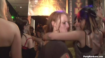 Party Hardcore Vol. 62 Part 6 - Main Edit Screencap 89 on sinx.preview.netperv.com