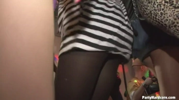 Party Hardcore Vol. 62 Part 6 - Main Edit Screencap 92 on sinx.preview.netperv.com
