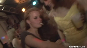 Party Hardcore Vol. 62 Part 6 - Main Edit Screencap 96 on sinx.preview.netperv.com