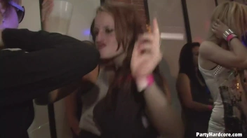 Party Hardcore Vol. 62 Part 6 - Main Edit Screencap 98 on sinx.preview.netperv.com