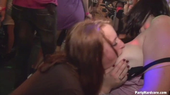 Party Hardcore Vol. 62 Part 6 - Main Edit Screencap 15 on sinx.preview.netperv.com