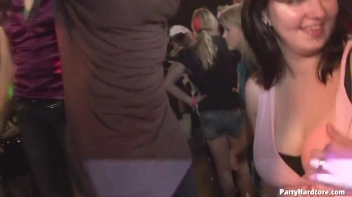 Party Hardcore Vol. 62 Part 6 - Main Edit Screencap 16 on sinx.preview.netperv.com