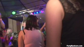Party Hardcore Vol. 62 Part 6 - Main Edit Screencap 23 on sinx.preview.netperv.com