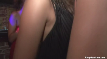 Party Hardcore Vol. 62 Part 6 - Main Edit Screencap 56 on sinx.preview.netperv.com
