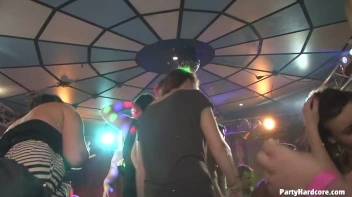 Party Hardcore Vol. 62 Part 6 - Main Edit Screencap 77 on sinx.preview.netperv.com