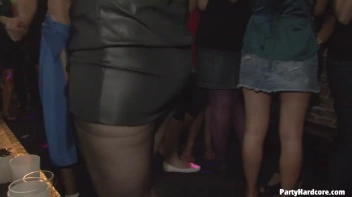 Party Hardcore Vol. 62 Part 6 - Main Edit Screencap 80 on sinx.preview.netperv.com