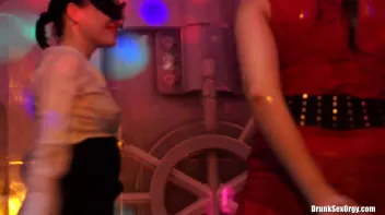 Valentine's Day Vaginas Part 1 - Shower Cam Screencap 58 on sinx.preview.netperv.com