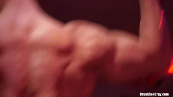 Valentine's Day Vaginas Part 1 - Shower Cam Screencap 6 on sinx.preview.netperv.com