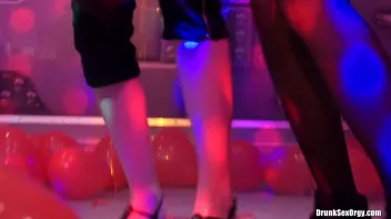 Valentine's Day Vaginas Part 1 - Shower Cam Screencap 69 on sinx.preview.netperv.com