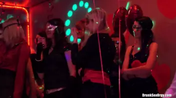 Valentine's Day Vaginas Part 1 - Shower Cam Screencap 7 on sinx.preview.netperv.com