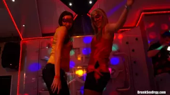 Valentine's Day Vaginas Part 1 - Shower Cam Screencap 73 on sinx.preview.netperv.com