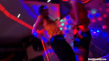 Valentine's Day Vaginas Part 1 - Shower Cam Screencap 75 on sinx.preview.netperv.com