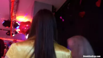 Valentine's Day Vaginas Part 1 - Shower Cam Screencap 2 on sinx.preview.netperv.com