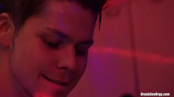 Valentine's Day Vaginas Part 1 - Shower Cam Screencap 29 on sinx.preview.netperv.com