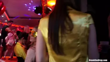 Valentine's Day Vaginas Part 1 - Shower Cam Screencap 3 on sinx.preview.netperv.com