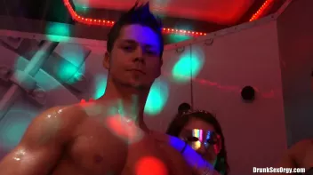 Valentine's Day Vaginas Part 1 - Shower Cam Screencap 30 on sinx.preview.netperv.com