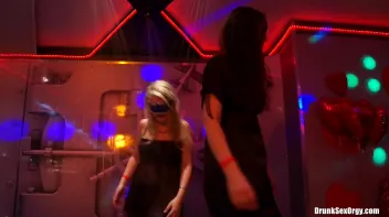 Valentine's Day Vaginas Part 1 - Shower Cam Screencap 35 on sinx.preview.netperv.com