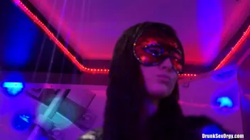 Valentine's Day Vaginas Part 1 - Shower Cam Screencap 39 on sinx.preview.netperv.com