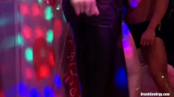 Valentine's Day Vaginas Part 1 - Shower Cam Screencap 46 on sinx.preview.netperv.com