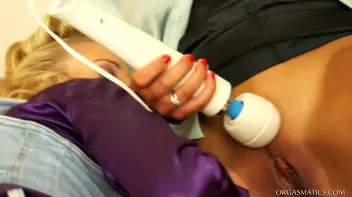 Office Dispute Solved The Orgasmatic Way Screencap 92 on sinx.preview.netperv.com