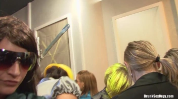 Hard Hat Hos Part 4 - Cam 3 Screencap 6 on sinx.preview.netperv.com