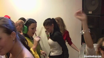 Hard Hat Hos Part 4 - Cam 3 Screencap 76 on sinx.preview.netperv.com