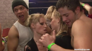 Hard Hat Hos Part 4 - Cam 3 Screencap 13 on sinx.preview.netperv.com